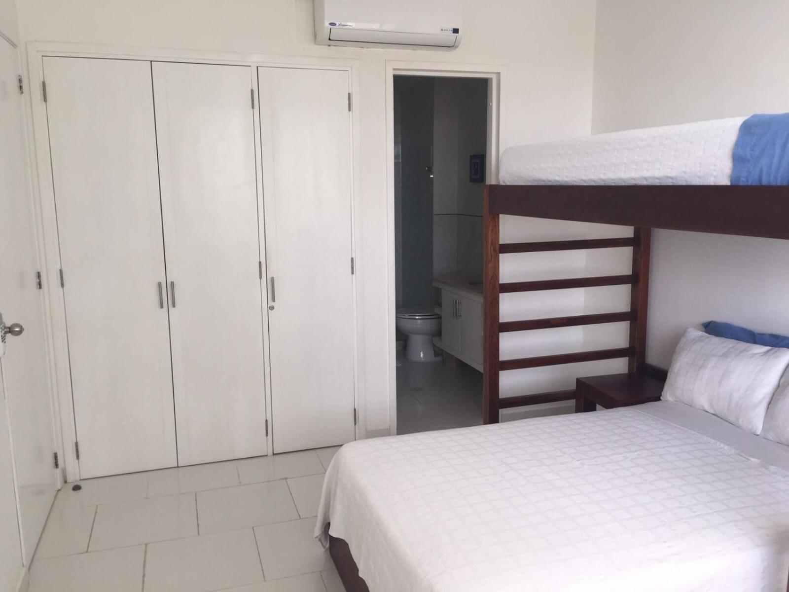 Morros Suites Apartamentos Cartagena Exterior photo